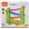 Route Viga pour voitures jouets, dimensions 37x35x10 cm, 1 pièce