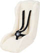 Polisport pour tout-petit Mini Pelican 5 points moutons blancs