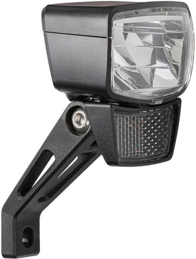 Phare axa nxt 60 ebike