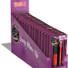 Clementoni Crazy Chic Lip gloss et Lipiner Cherry Red