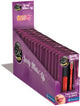 Clementoni Crazy Chic Lip gloss et Lipiner Cherry Red