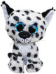 Lumo Stars Hug - Lynx Winter, 15cm