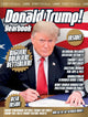 L'annuaire non officiel de Donald Trump