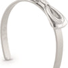 Corolle MA Hair Band avec argent argent, 36 cm