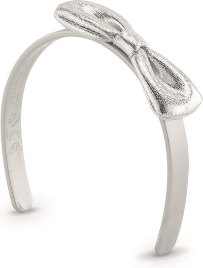 Corolle MA Hair Band avec argent argent, 36 cm