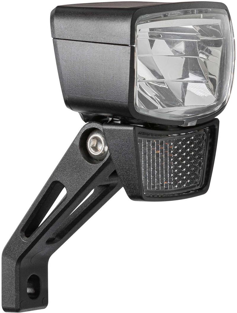 Phare axa nxt 60 ebike