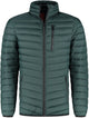 Veste outdoor homme Kjelvik Elias XG - vert