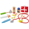 Https : www.cchobby.nl viga-wooden-doctor-play-set-11-parts-1-set