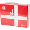 Https : www.cchobby.nl viga-wooden-doctor-play-set-11-parts-1-set