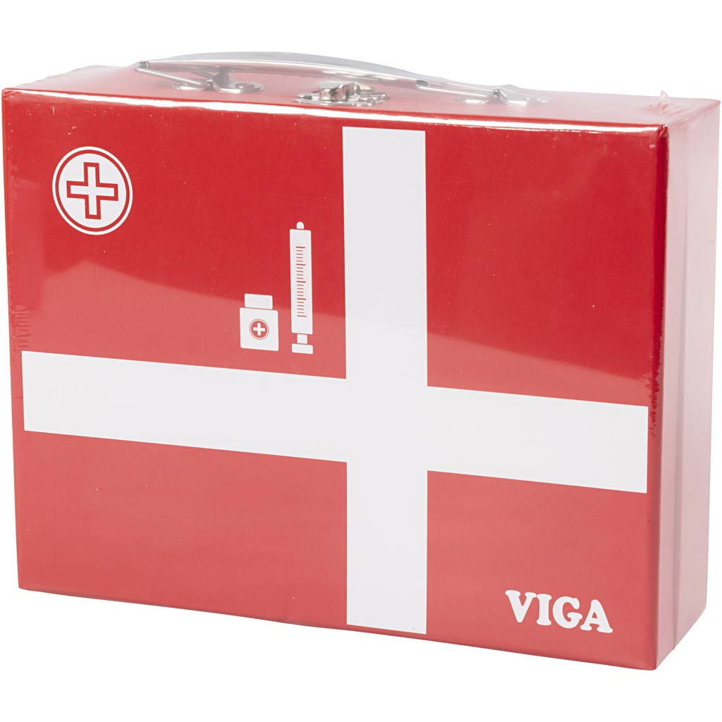 Https : www.cchobby.nl viga-wooden-doctor-play-set-11-parts-1-set