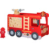 Https : www.ccobby.nl viga-large-fire-truck-h-109-cm-l-150-cm-w-101-cm-1-set