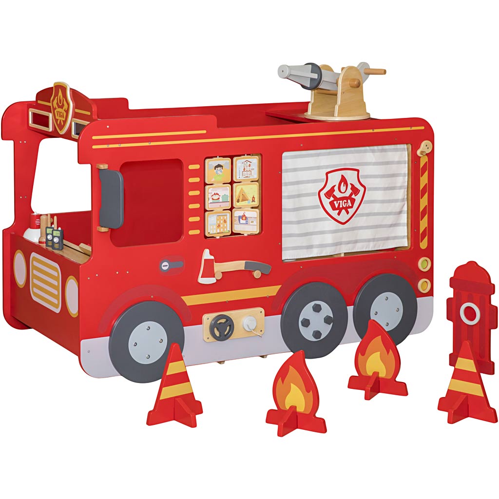 Https : www.ccobby.nl viga-large-fire-truck-h-109-cm-l-150-cm-w-101-cm-1-set