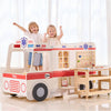 Https : www.ccobby.nl dimensions-150x101-5x109-cm-1-piece-1-box