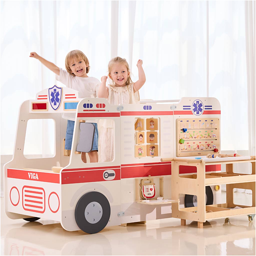 Https : www.ccobby.nl dimensions-150x101-5x109-cm-1-piece-1-box