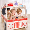 Https : www.ccobby.nl dimensions-150x101-5x109-cm-1-piece-1-box