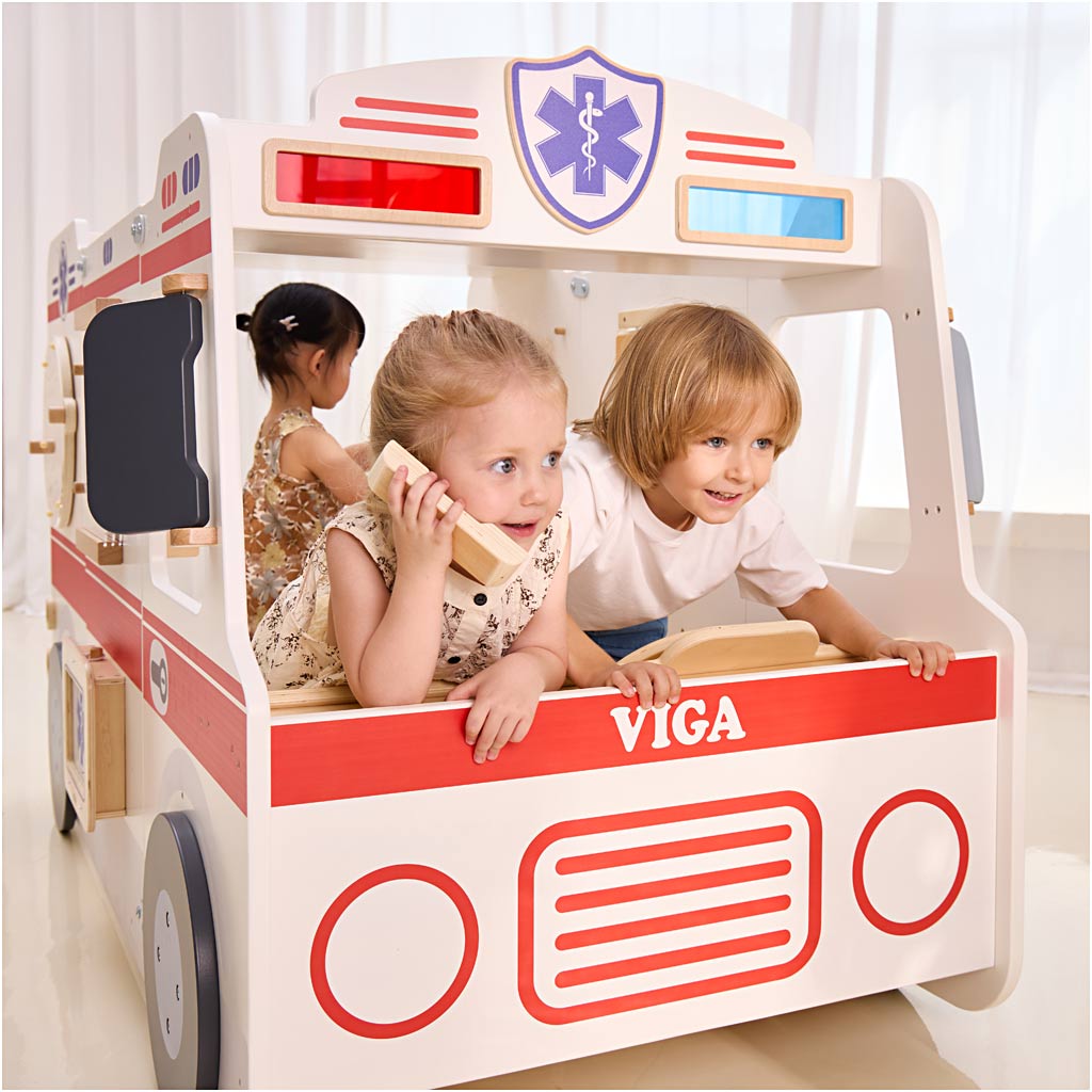Https : www.ccobby.nl dimensions-150x101-5x109-cm-1-piece-1-box