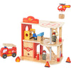 Https : www.ccobby.nl dimensions-33x22-5x32-5-cm-1-piece-1-box