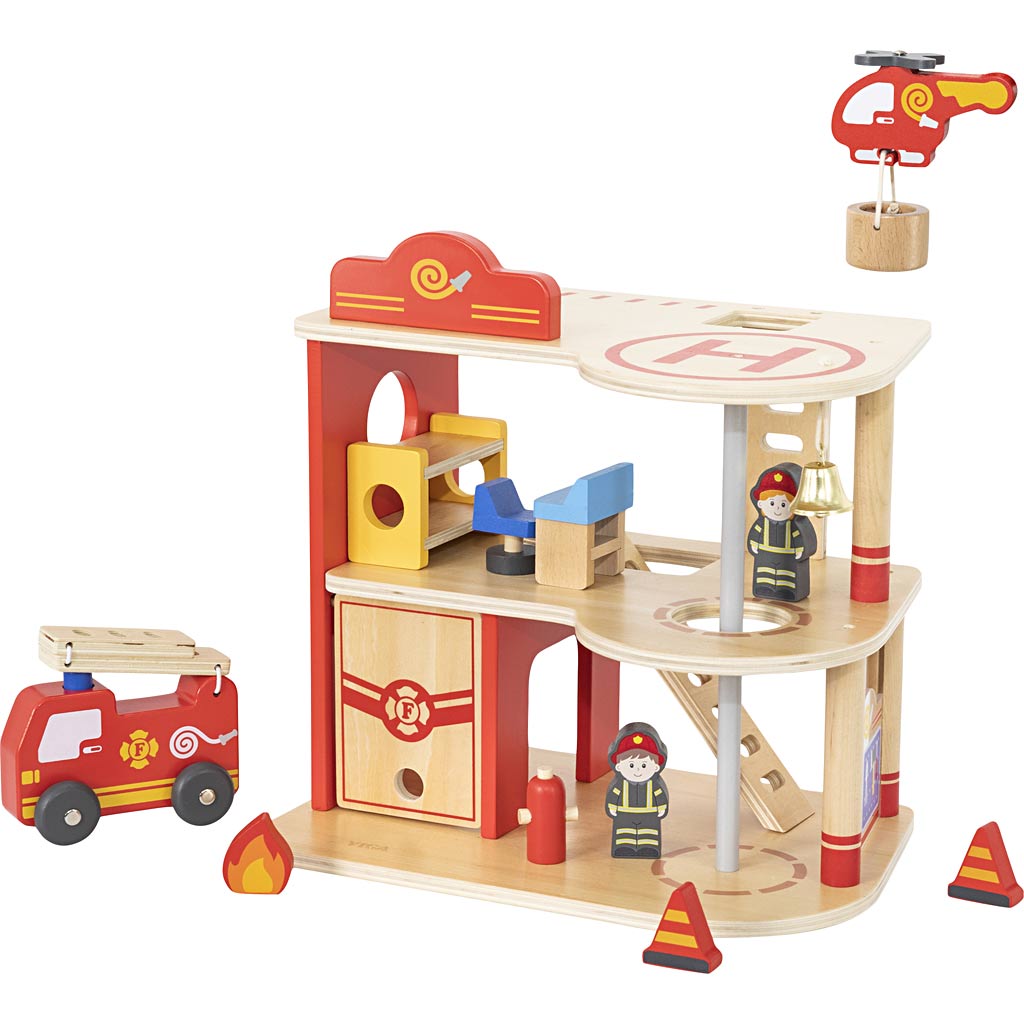 Https : www.ccobby.nl dimensions-33x22-5x32-5-cm-1-piece-1-box