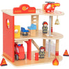 Https : www.ccobby.nl dimensions-33x22-5x32-5-cm-1-piece-1-box