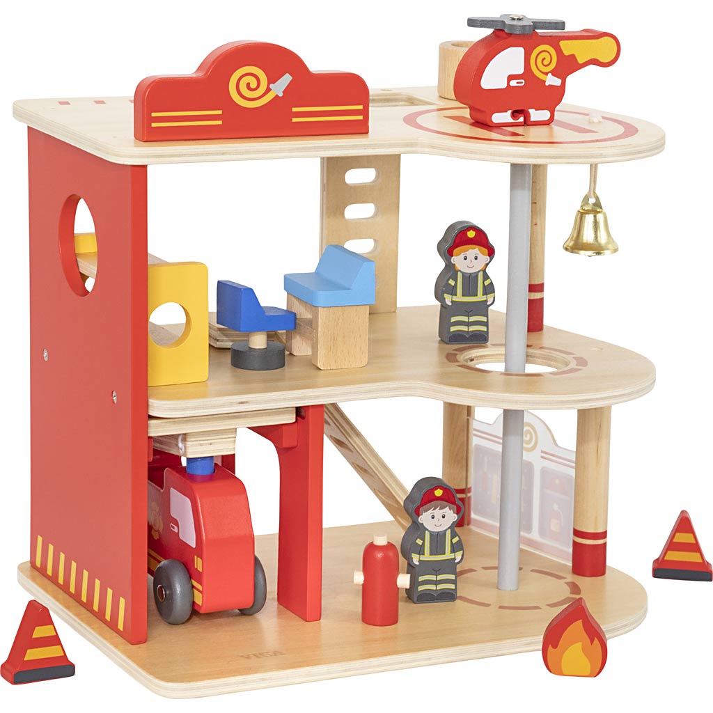 Https : www.ccobby.nl dimensions-33x22-5x32-5-cm-1-piece-1-box
