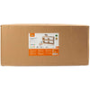 Comptoir de magasin Viga, h : 55 cm, l : 80 cm, l : 44 cm, 1 pièce
