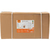 Réfrigérateur Viga Play, h : 79 cm, p : 34 cm, l : 40 cm, 1 pièce