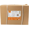 Viga play lave-vaisselle, h : 55 cm, d : 34, l : 40 cm, 1 pièce