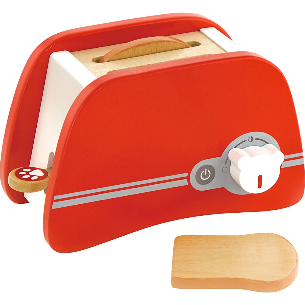 Https : www.cchobby.nl viga-kitchen-appliance-toaster-dimensions-20x12x10-cm-1-piece