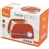 Https : www.cchobby.nl viga-kitchen-appliance-toaster-dimensions-20x12x10-cm-1-piece