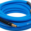 Tuyau d'air technique Bgs 10 m