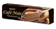 Van Delft café noir pack (14x 200gr)