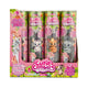 Dinotoys Apeldoorn mignons grimpeurs mignons qui peuvent grimper