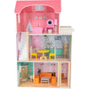 Https : www.ccobby.nl viga-dollhouse-size-73x113x30-cm-14-parts-1-piece