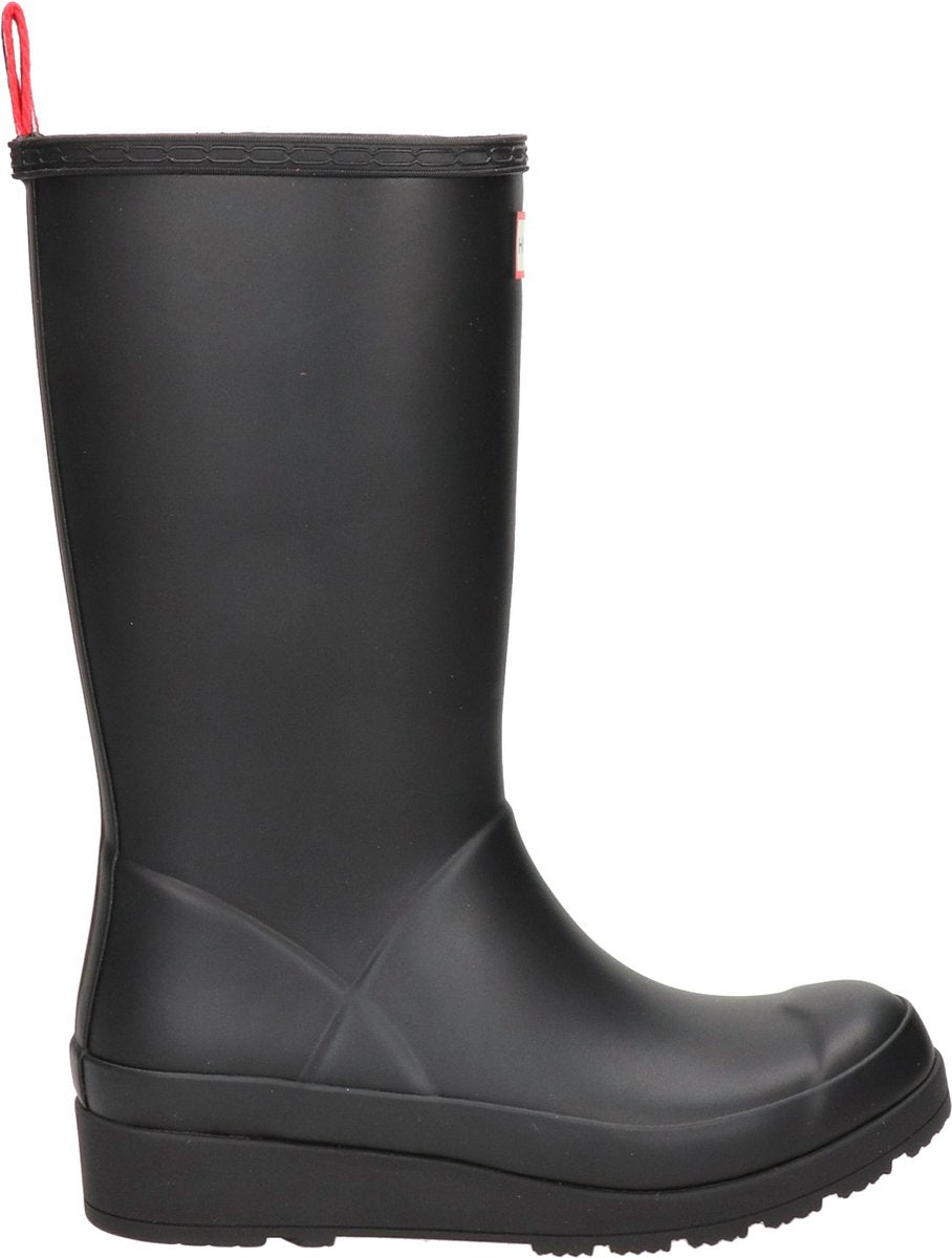 Bottes de pluie Hunter Original Play Boot Tall pour femme - taille 43