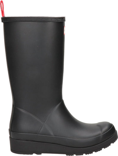 Bottes de pluie Hunter Original Play Boot Tall pour femme - taille 43