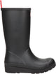 Bottes de pluie Hunter Original Play Boot Tall pour femme - taille 43