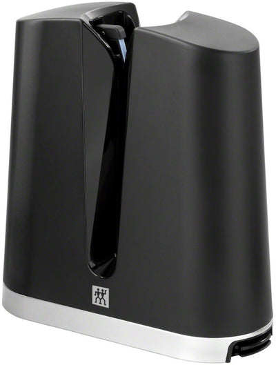 Aiguiseur de couteaux Zwilling à bord en V 32605-000