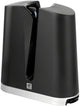 Aiguiseur de couteaux Zwilling à bord en V 32605-000