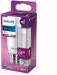 Barre LED Philips mate - 68 W - E27 - lumière blanche