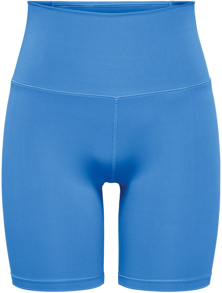 Only Play Jam 2 Mina Xhw Short Train Tight Femme - Taille M