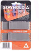 Ensemble de sangles rapides Stayhold