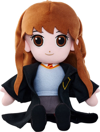Peluche Simba Warner Bros - Hermione (25cm)