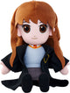 Peluche Simba Warner Bros - Hermione (25cm)