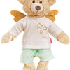 Câlin en peluche en peluche, 22 cm