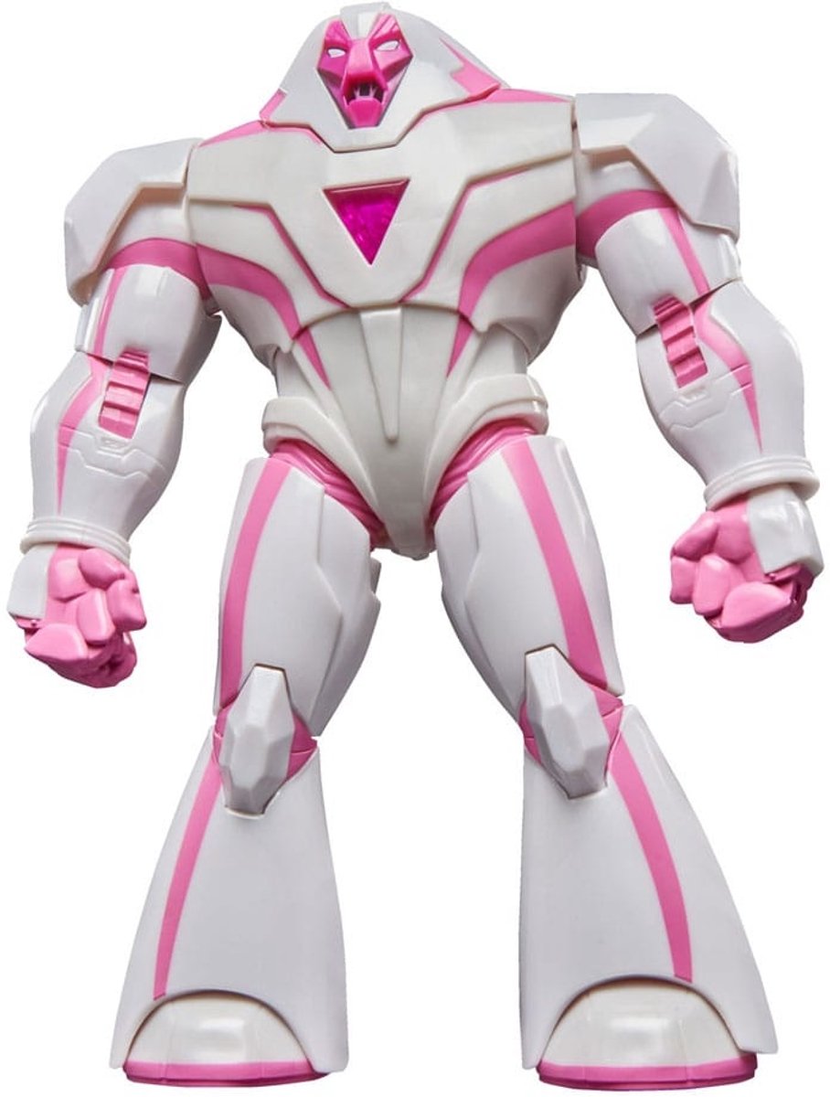 Hasbro x-men marvel legends figurine nimrod sentinelle figurine 20 cm