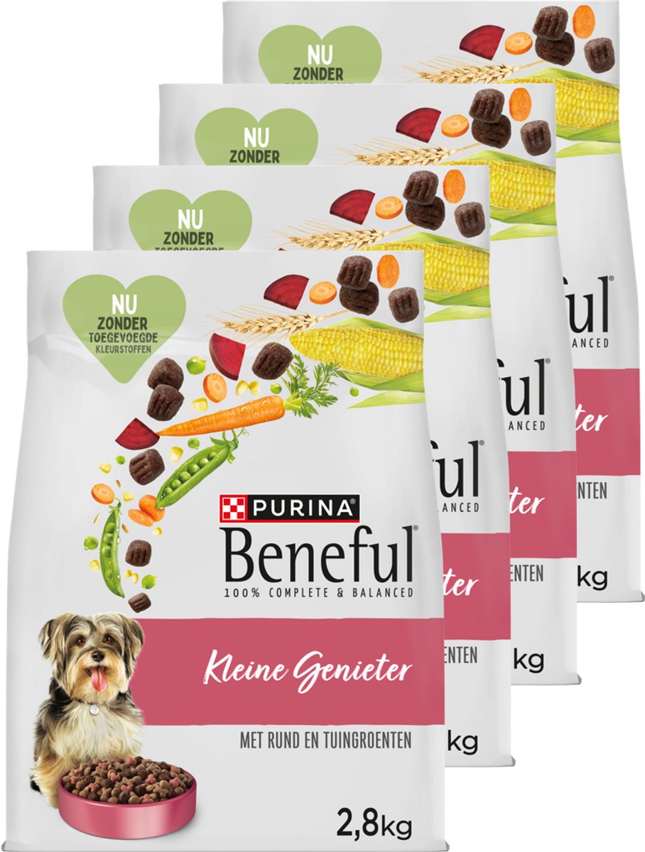 Bénéfique