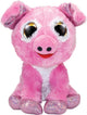 Lumo Stars Hug - Piggy, 15cm