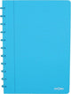 Atoma cahier tendance a4 l turc