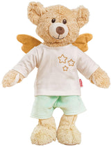 HELSS HUGS PLUSH Teddy Hope 42cm - afbeelding 1