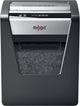 Destructeur de papier Rexel M510